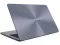 Asus VivoBook 15 R542UQ-DM192T Laptop (7th Gen Ci5/ 4GB/ 1TB/ Win10/ 2GB Graph)