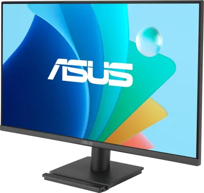 Asus VA249QG 24 inch Full HD Monitor