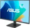 Asus VA249QG 24 inch Full HD Monitor