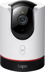TP-Link Tapo C225 CCTV Security Camera