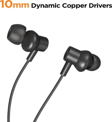 Sonic discount earbuds 2.0