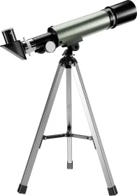 Amazon Basics TS-90X Zoom HD Astronomical Telescope