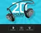 Bell BLBHS142 Wireless Headset