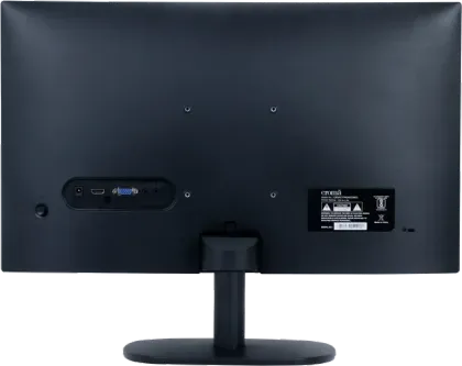 Croma CRSM27FMDA029601 27 inch Full HD Monitor