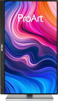 Asus ProArt PA247CV 23.8 inch Full HD Monitor