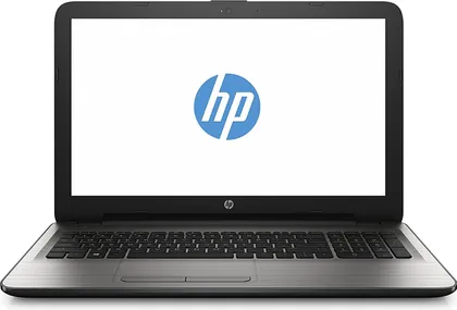 HP 15-be016TU Laptop (6th Gen Ci3/ 4GB/ 1TB/ FreeDOS)