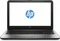 HP 15-be016TU Laptop (6th Gen Ci3/ 4GB/ 1TB/ FreeDOS)