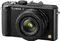 Panasonic Lumix DMC-LX7 Digital Camera