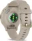 Garmin Venu 3S Smartwatch