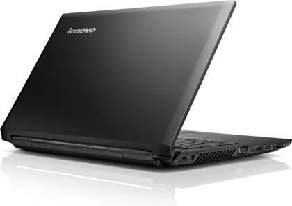 Lenovo Essential G50-70 (4th Gen Ci3/ 2GB/ 500GB/ FreeDOS)