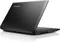 Lenovo Essential G50-70 (4th Gen Ci3/ 2GB/ 500GB/ FreeDOS)