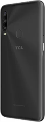 TCL L10 Pro