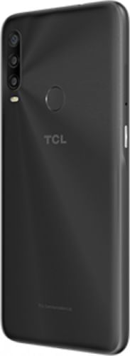 TCL L10 Pro