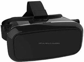 Lifemusic MM4 VR Headset