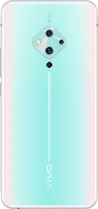 Vivo S5