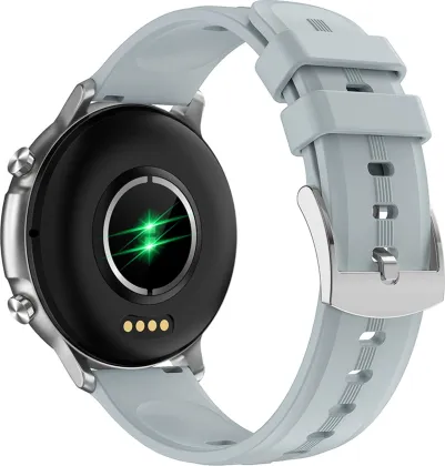 Maxx SX25 Pro Smartwatch