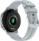 Maxx SX25 Pro Smartwatch