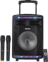 T-Series TR-S8B Outdoor PA System