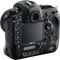 Nikon D4 16.2MP Digital SLR Camera (Body Only)