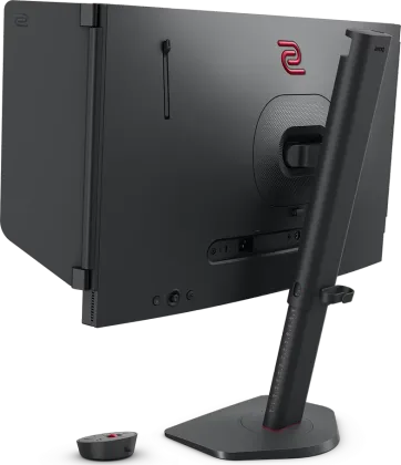 BenQ Zowie XL2586X+ 24.1 inch Full HD Gaming Monitor