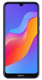 Huawei Honor Play 8A (3GB RAM + 64GB)