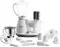 Sansui Magnite 600W Food Processor