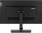 Lenovo Thinkvision T24i-2L 23.8 inch Full HD Monitor