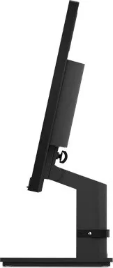 Lenovo ThinkVision S22E-20 22 inch Full HD LED VA Monitor