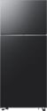 Samsung Bespoke RT56HG7A61B1 530 L 1 Star Double Door Refrigerator