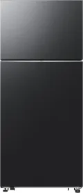 Samsung Bespoke RT56HG7A61B1 530 L 1 Star Double Door Refrigerator