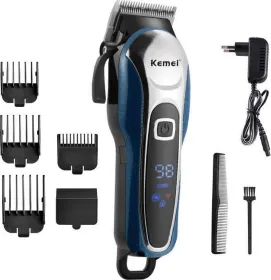 Kemei KM-1995 Trimmer
