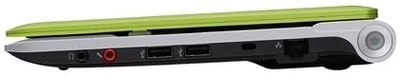 Sony VAIO YB Series VPCYB35AN Laptop (APU Dual Core/ 2GB/ 320GB/ Win7 Starter)