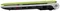 Sony VAIO YB Series VPCYB35AN Laptop (APU Dual Core/ 2GB/ 320GB/ Win7 Starter)