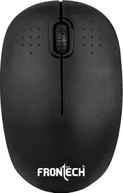 Frontech MS-0003 Wireless Mouse