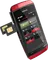Nokia Asha 305 Dual Sim