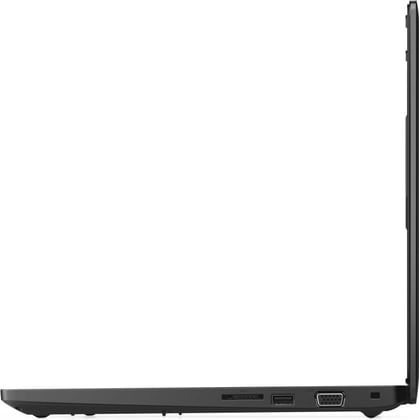 Dell 3480 Laptop (7th Gen Ci5/ 8GB/ 500GB/ Win10)