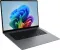 Samsung Galaxy Book 6 NP764BJG-CG1US Enterprise Edition Laptop (Intel Core Ultra 7 355/ 32GB/ 512GB SSD/ Win 11)