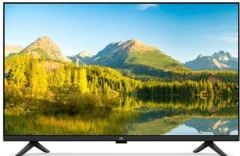 Xiaomi Mi TV Pro E32S 32-inch Full HD Smart LED TV