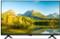 Xiaomi Mi TV Pro E32S 32-inch Full HD Smart LED TV