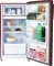 Candy CSD1852RA 175 L 2 Star Single Door Refrigerator