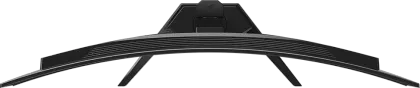Gigabyte AORUS CO49DQ 49 inch DQHD Gaming Monitor