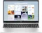 HP 255 G10 BK2F0PT Laptop (AMD Ryzen 3 7320U/ 16GB/ 512GB SSD/ Win11)
