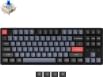 Keychron K8 Pro QMK/VIA Wireless Mechanical Keyboard