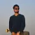 Ved Prakash Sharma
