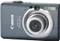 Canon Digital IXUS 95 IS Camera
