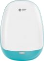 Orient Aura Neo 3L Instant Water Geyser