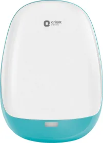 Orient Aura Neo 3L Instant Water Geyser