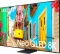 Samsung Neo QN800D 65 inch Ultra HD 8K Smart QLED TV (QA65QN800FXZA)