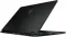 MSI Stealth A18 AI Plus A3HWIG-028US Gaming Laptop (AMD Ryzen AI 9 365/ 32GB/ 2TB SSD/ Win11/ 16GB RTX 5080)