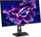 Asus ROG Strix XG27UQDMS 27 inch Ultra HD 4K QD-OLED Gaming Monitor